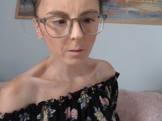 cleophee Porn Show