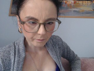 cleophee Porn Show