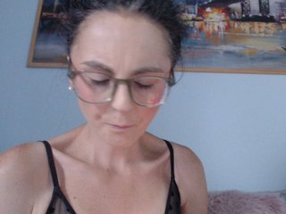 cleophee Porn Show