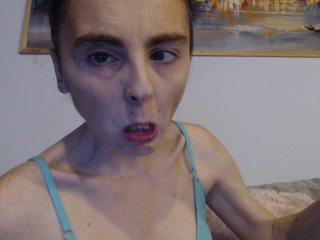 cleophee Porn Show