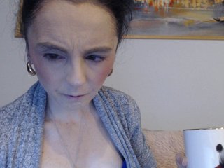 cleophee Porn Show