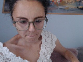 cleophee Porn Show