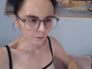 cleophee Porn Show