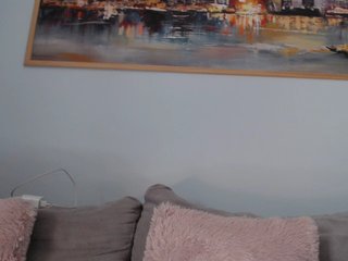 cleophee Porn Show