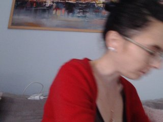 cleophee Porn Show