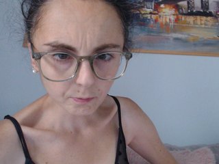 cleophee Porn Show