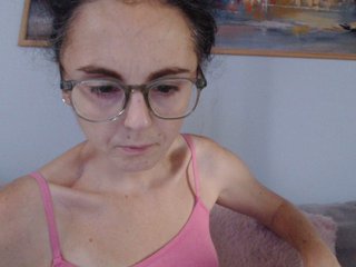 cleophee Porn Show