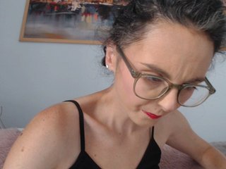 cleophee Porn Show