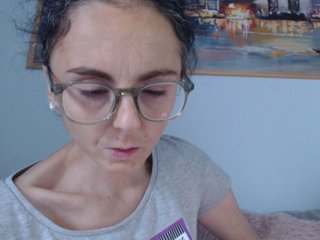 cleophee Porn Show