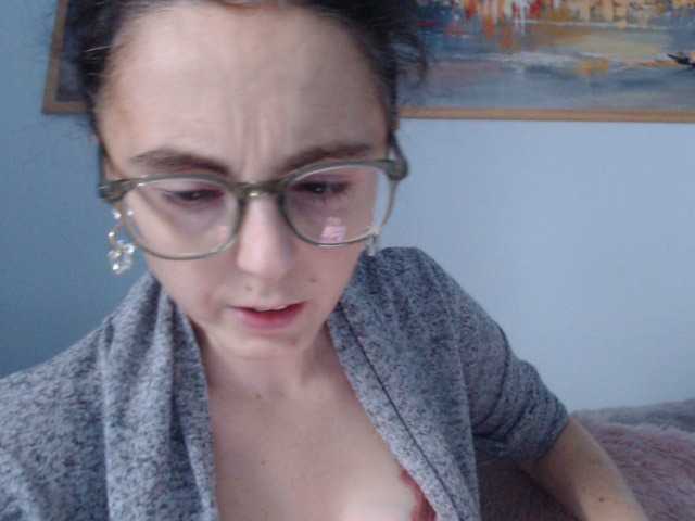Preview of cleophee
