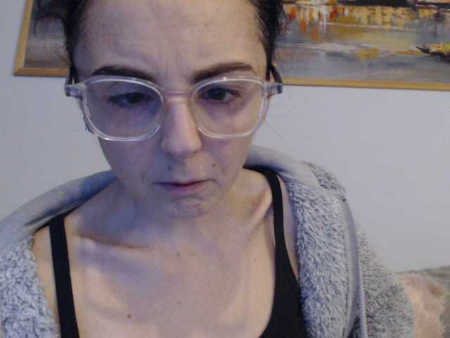 cleophee from BongaCams is Freechat