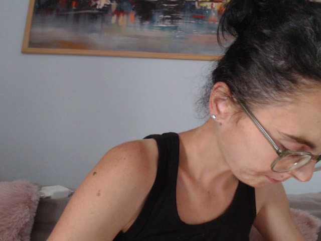 cleophee