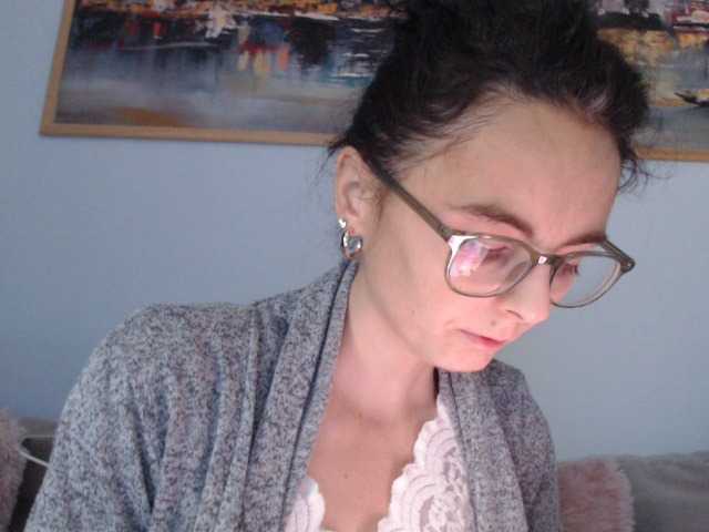 Preview of cleophee