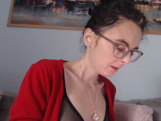 Preview of cleophee