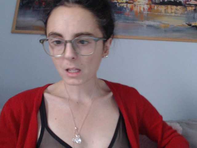 Preview of cleophee