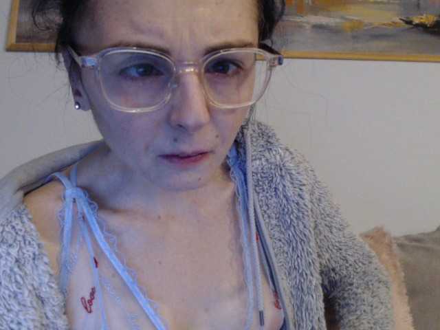 cleophee from BongaCams is Freechat