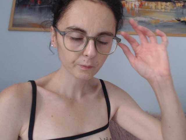 Preview of cleophee