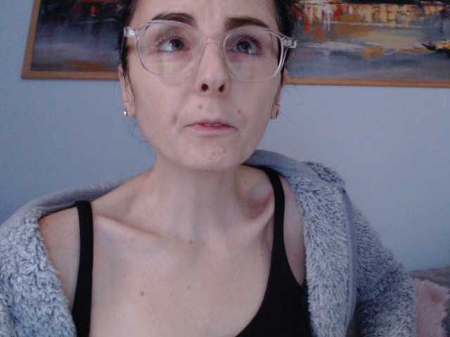 cleophee from BongaCams