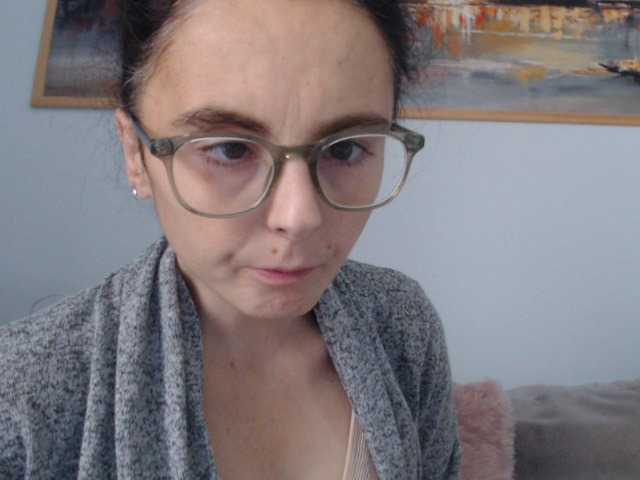 Preview of cleophee