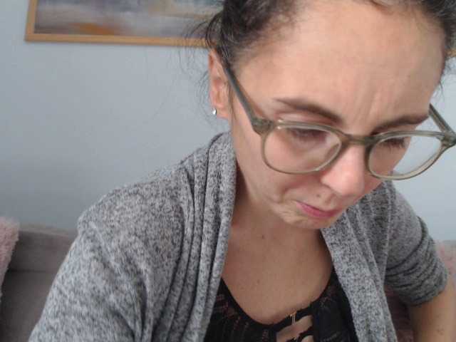 cleophee from BongaCams