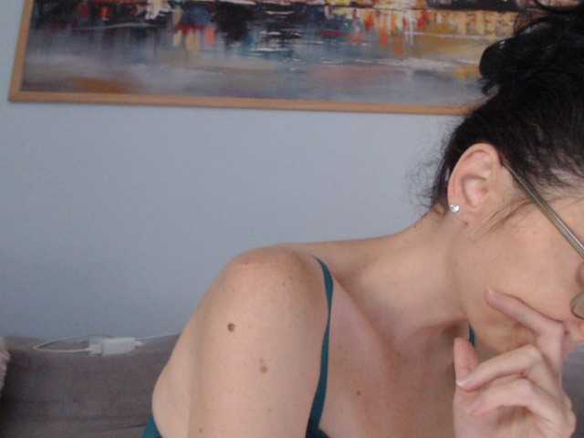 Preview of cleophee