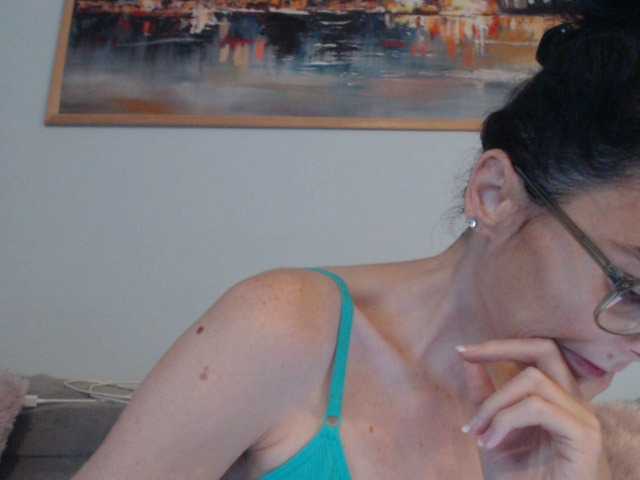 Preview of cleophee