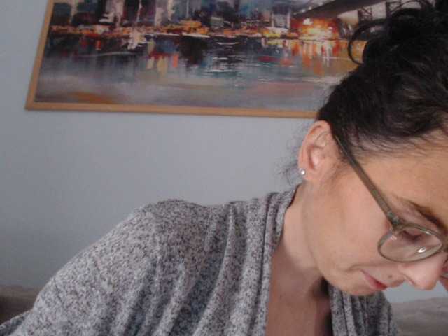 Preview of cleophee