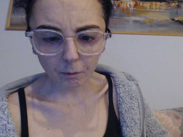 cleophee from BongaCams is Freechat