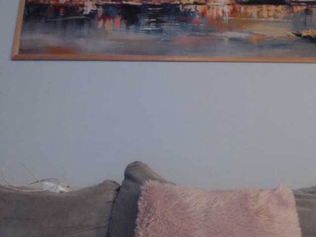 cleophee —  pas de tips en mp mp 5 tks ass or feet 20 boobs 30 pussy 70 naked 100 suck my dildo 150