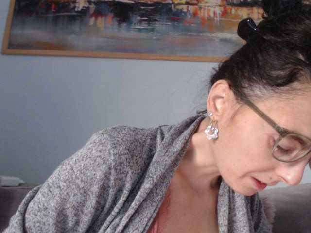 Preview of cleophee