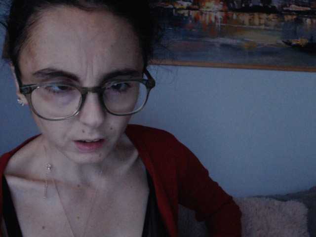 Preview of cleophee