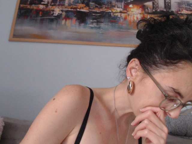 Preview of cleophee