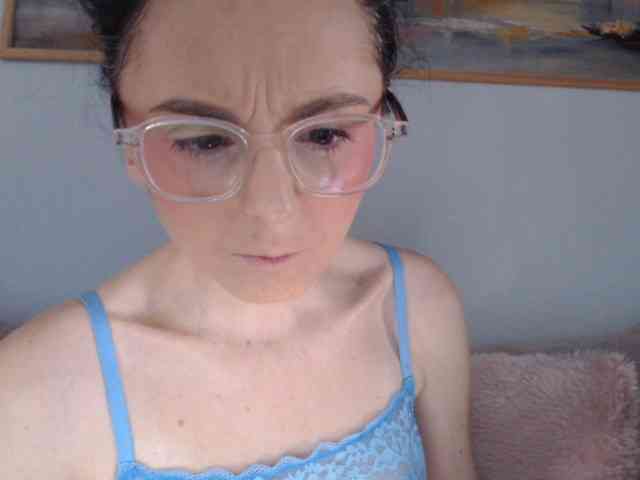 cleophee webcam
