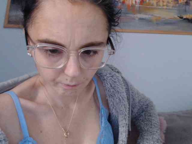 cleophee webcam