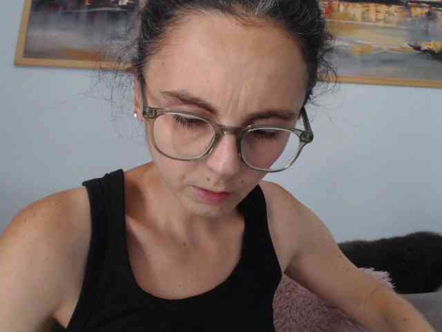 Модель: cleophee
