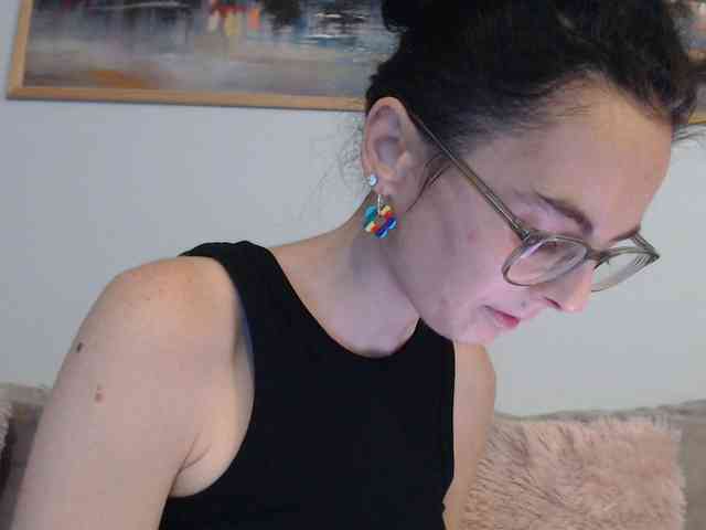 cleophee