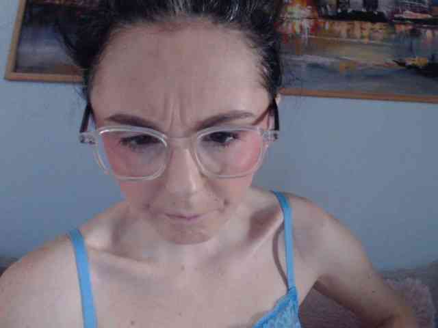 cleophee webcam