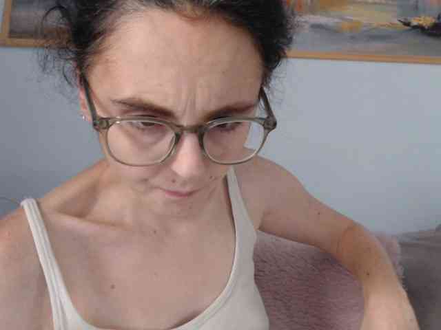 Модель: cleophee
