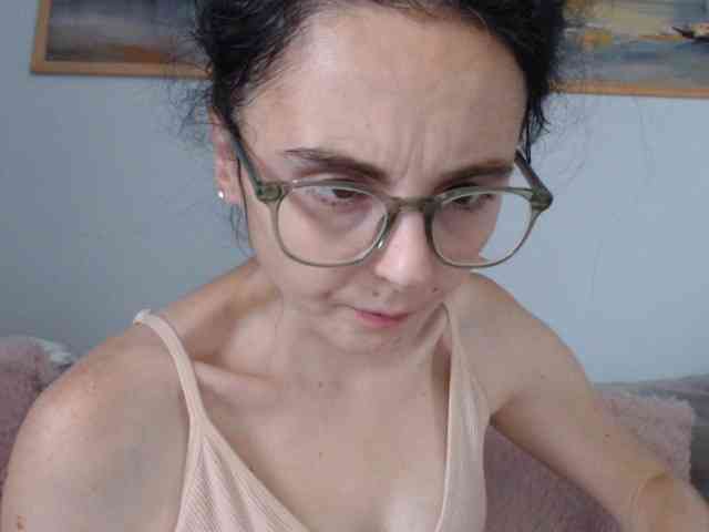 cleophee webcam
