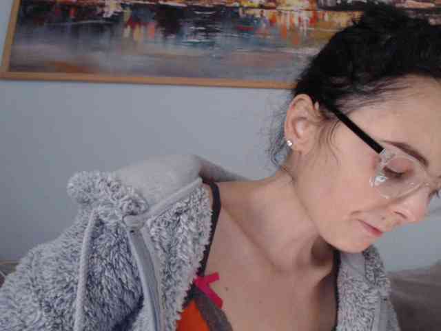 cleophee webcam