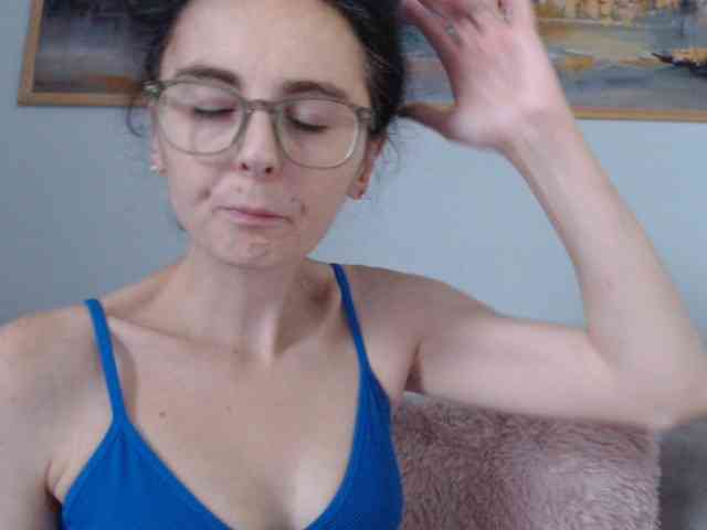 cleophee webcam