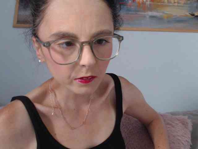 cleophee webcam