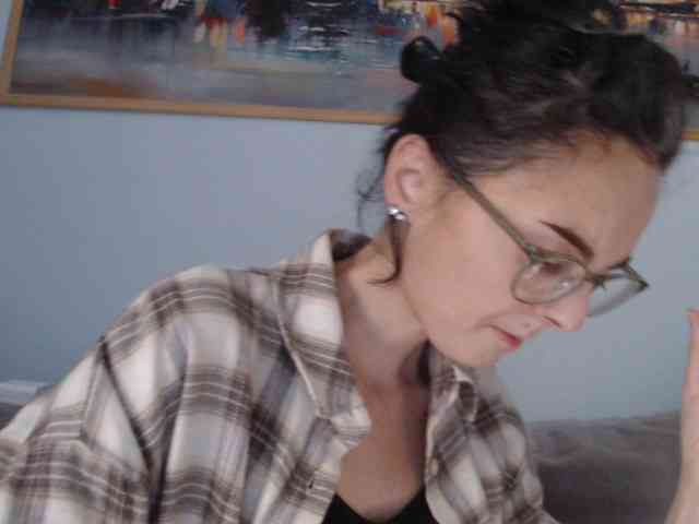 cleophee Live Webcam on {site_name}