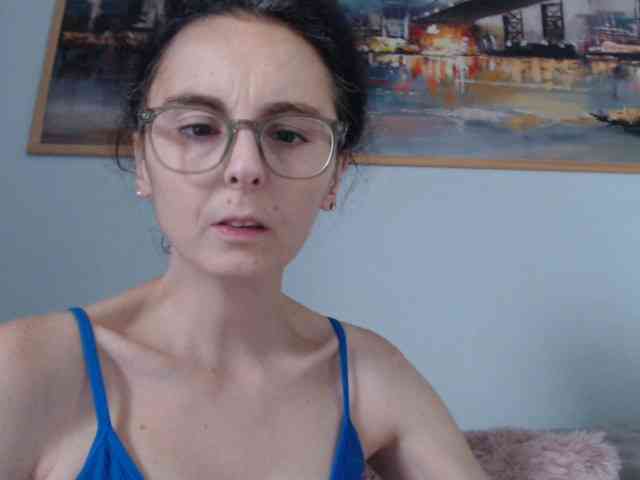 cleophee webcam