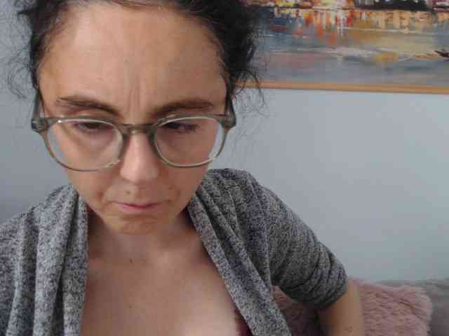 cleophee webcam