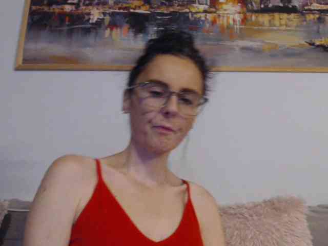 cleophee webcam