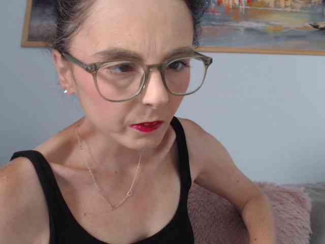 cleophee webcam