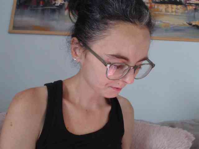 cleophee webcam