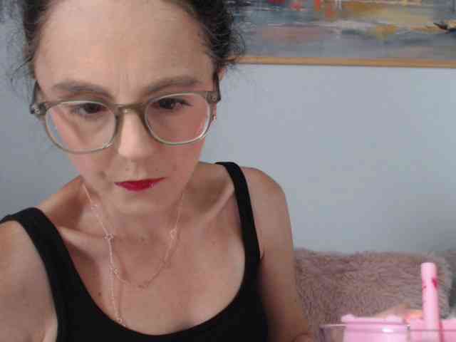 cleophee webcam