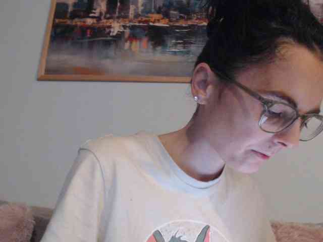 cleophee webcam